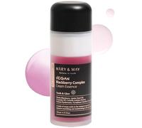 Mary&May Creamy Moisturising Essence Vegan Blackberry Complex, 140ml