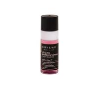 Mary & May Vegan Blackberry Complex Cream Essence 30 ml