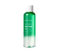 Mary&May Tonic for problematic skin Vegan CICA Tea Tree AHA PHA, 200 ml