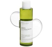 Mary&May Tonic for problematic skin Vegan CICA Tea Tree AHA PHA, 200 ml