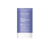 Mary&May Vegan Bakuchiol Sun Stick SPF50+ PA++++ with 25 Peptides 18g