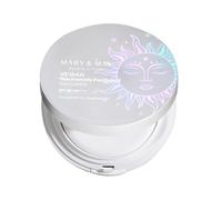 Mary&May Vegan Niacinamide Panthenol Compack Cream SPF50+, 25 g