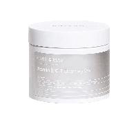 MARY & MAY Vitamin B, C, E Cleansing Balm