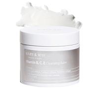 Mary&May Sorbet Makeup Remover Lotion Vitamin B, C, E, 120 g
