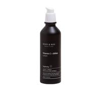 Mary&May Brightening Face Lotion – Vitamin C + Bifida – 120 ml