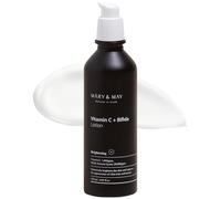 Mary&May Vitamin C + Bifida Lotion - Brightening & Barrier Care 120 ml