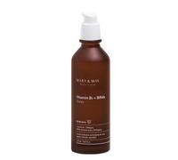 Mary&May Hydrating Tonic Vitamin B5 + Bifida, 120 ml