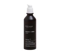 Mary&May Vitamine C + Bifida Brightening Lotion, 120 ml