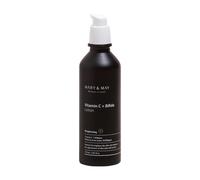Mary&May Brightening Face Lotion – Vitamin C + Bifida – 120 ml