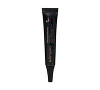 Mary&May - YesStyle Exclusive Idebenone Blackberry Intense Cream Mini 20g