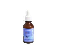 Mary&May - YesStyle Exclusive Retinol 0.1% Bakuchiol Cica Serum Mini 30ml