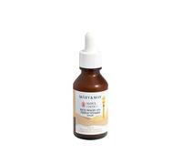 Mary&May - YesStyle Exclusive Rice Niacin 10% Triple Vitamin Serum Mini 30ml
