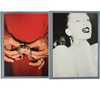 Mary McCartney: Monochrome & Colour