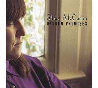 Mary McCaslin - Broken Promises