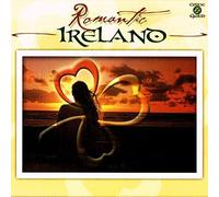 Mary McDermott - Romantic Ireland
