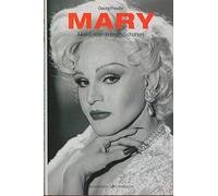 Mary-Mein Leben in Ihrem Schatten