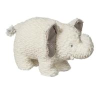 Mary Meyer 42057 Africa Elephant Soft Toy