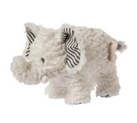 Mary Meyer 42552 Afrique Elephant Soft Toy with Wind Up Music