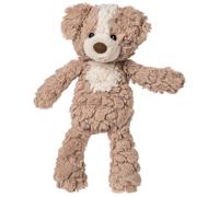 Mary Meyer 42670 Putty Nursery Hound Soft Toy