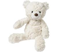 Mary Meyer 53370 Toy, Cream, S