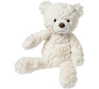 Mary Meyer 53370 Toy, Cream, S Small Cream