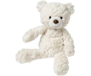 Mary Meyer 53370 Toy, Cream, S Small Cream