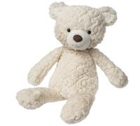 Mary Meyer 53371 Toy, Cream, Medium