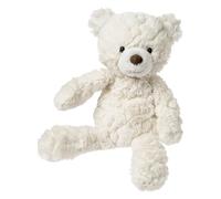 Mary Meyer 53372 Putty Bear (-) Toy, Cream, L