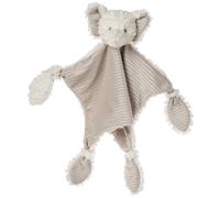 Mary Meyer Afrique Elephant Character Blanket Small (42056)