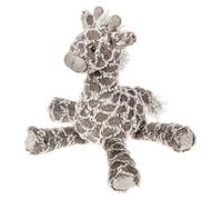Mary Meyer Afrique Giraffe Soft Toy
