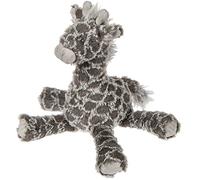 Mary Meyer Afrique Giraffe Soft Toy