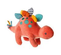 Mary Meyer Pebblesaurus Rattle