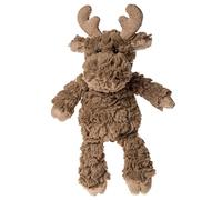 Mary Meyer Putty Nursery Stuffed Animal Soft Toy, 28-Centimetres, Moose