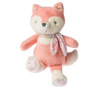 Mary Meyer Stuffed Animal Soft Toy, 27.94 cm, Sweet-n-Sassy Fox