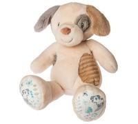 Mary Meyer Stuffed Animal Soft Toy, 30.48 cm, Sparky Puppy