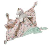 Mary Meyer Twilight Unicorn Baby Character Blanket