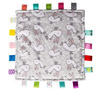 Mary Meyers Tg Original Comfy Bunnies NEW
