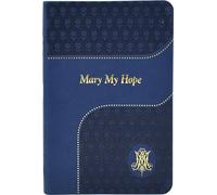 Mary My Hope