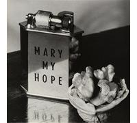 Mary My Hope - Museum [VINYL]