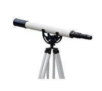 MARY NAUTICAL- Maritime Single Barrel Nautical Decorative Authentic Royal Gift Vintage Marine U.S. Navy Griffith Harbour Master Antique Telescope