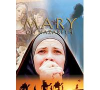 Mary of Nazareth