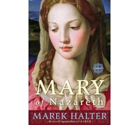 Mary of Nazareth