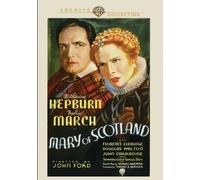 Mary of Scotland