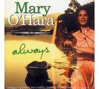 Mary O'Hara - Always