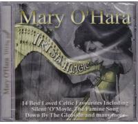 Mary O'Hara - Irish Magic