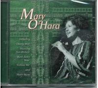 Mary O'Hara - Mary O'Hara