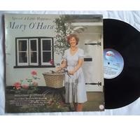 Mary O'Hara - Spread A Little Happiness - Mary O'Hara LP