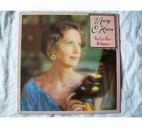 Mary O'Hara - the last rose of summer LP