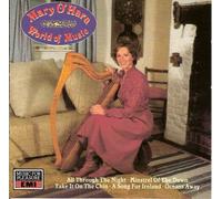 Mary O'Hara - World Of Music