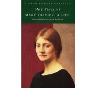Mary Oliver : A Life